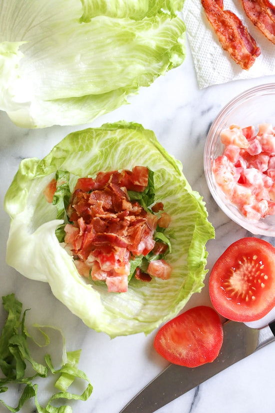 Savory Dip Mixes
